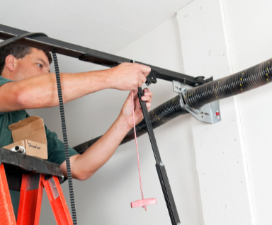 Garage-Door-Repair