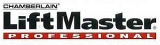 Lift-Master Logo