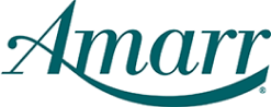 Amarr logo